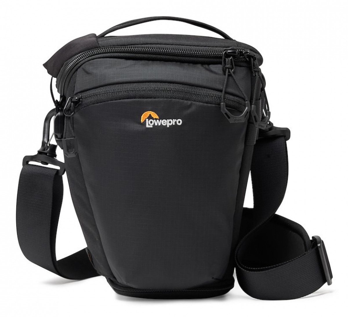 Lowewpro ProTactic TLZ 70 AW III Zwart