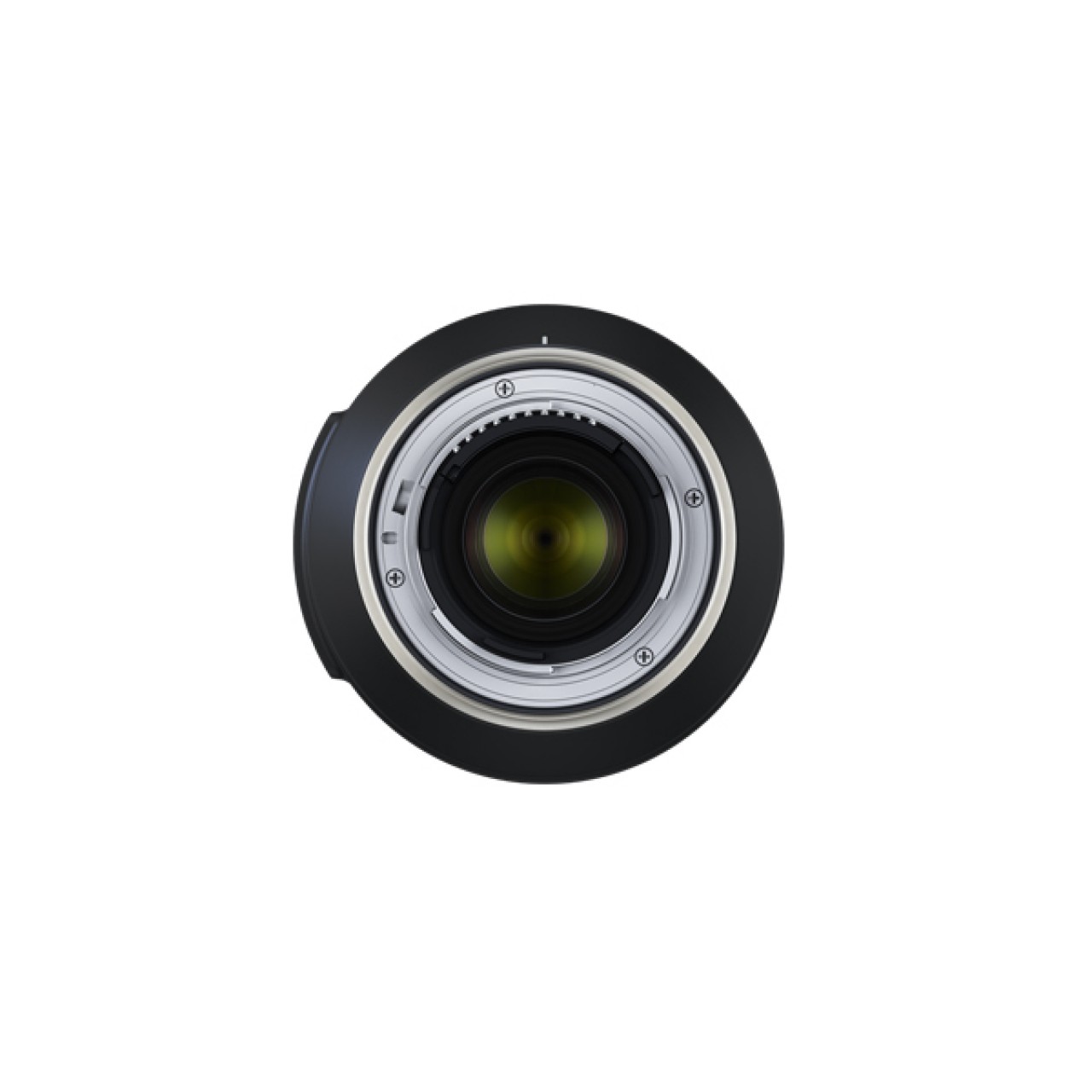 Tamron AF 100-400mm f/4.5-6.3 Di VC USD Nikon F