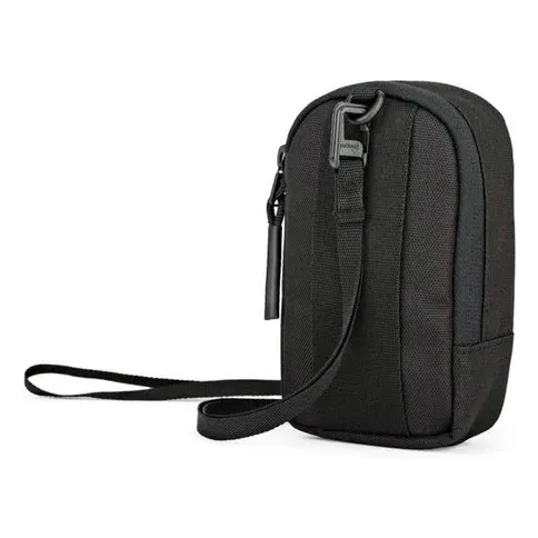 Lowepro Tahoe CS 20 zwart