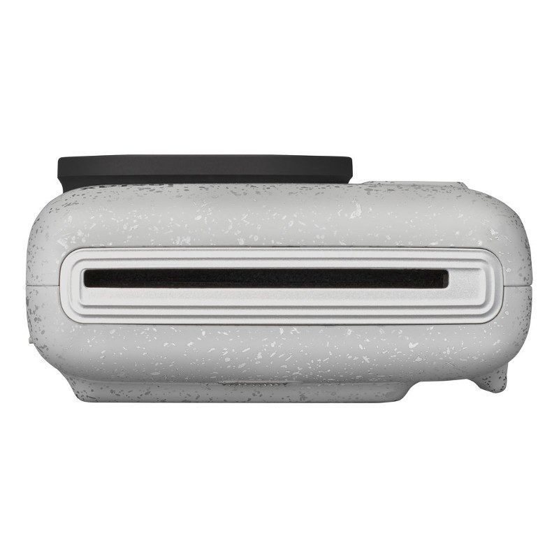 Fujifilm Instax Mini Liplay Misty White