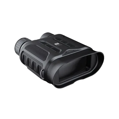 EASYPIX IR Nightvision Binoculair / camera EASYPIX IR Nightvision Binoculair / camera