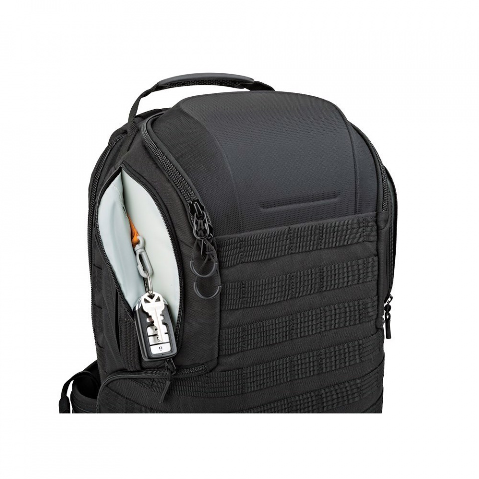 Lowepro ProTactic BP 450 AW II