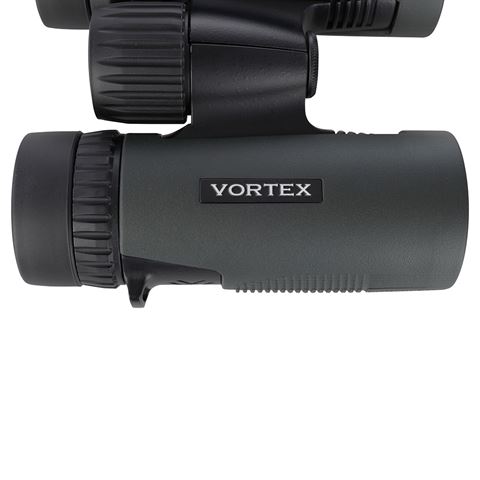 Vortex Diamondback HD 8x32 NEW