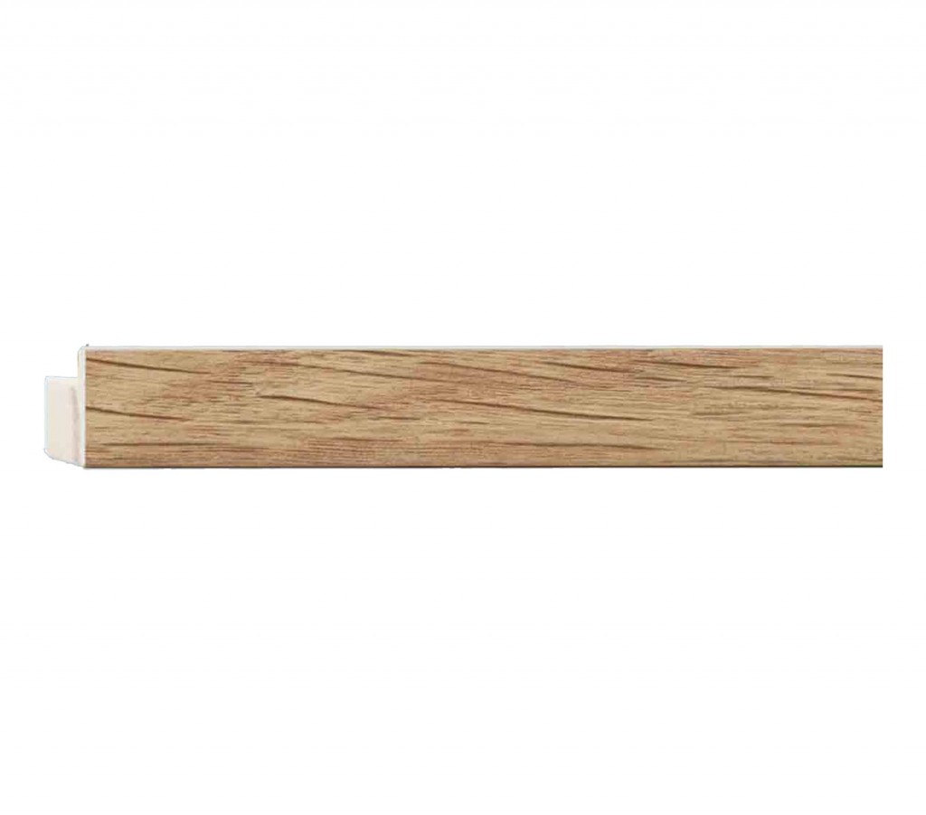 GB lijst 03804 eiken 30x45 cm
