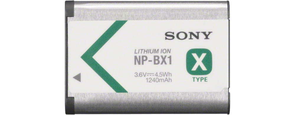 14584173-Sony-NPBX1.CE-12962.jpg