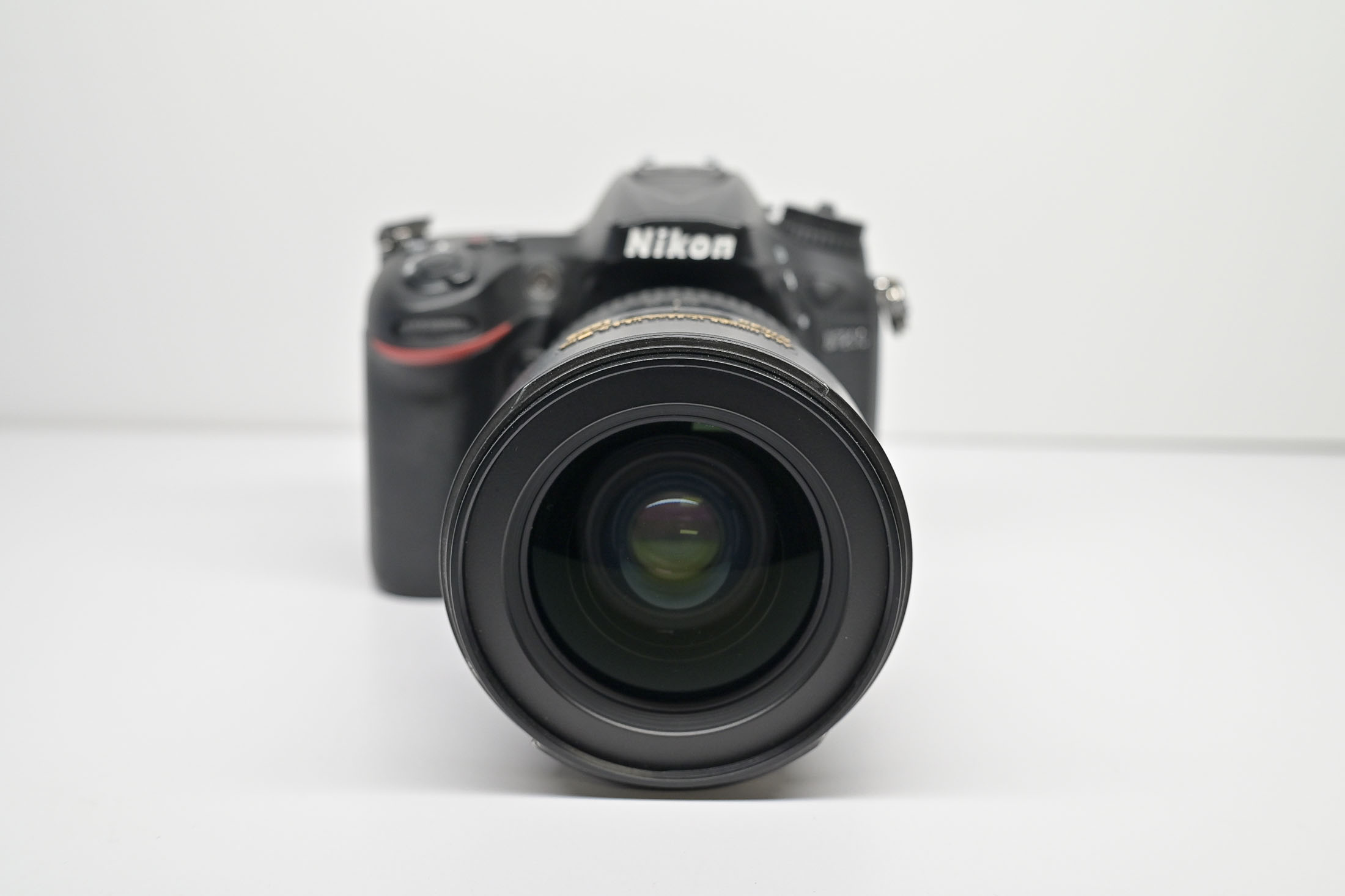 Occ. Nikon D7200 + 17-55 mm F2,8 G ED *682*