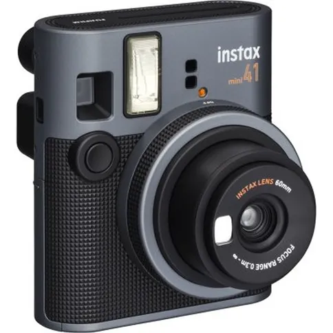 Fujifilm instax mini 41 camera