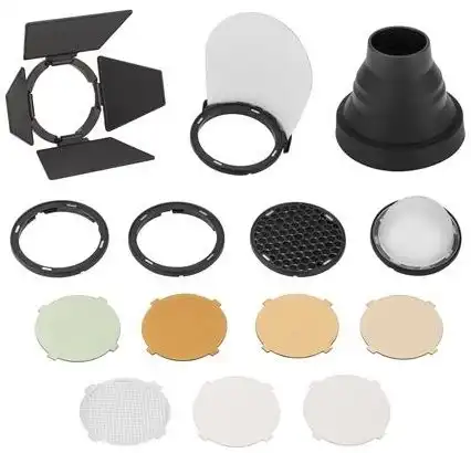 Godox accessories kit AK-R1 For Roundhead