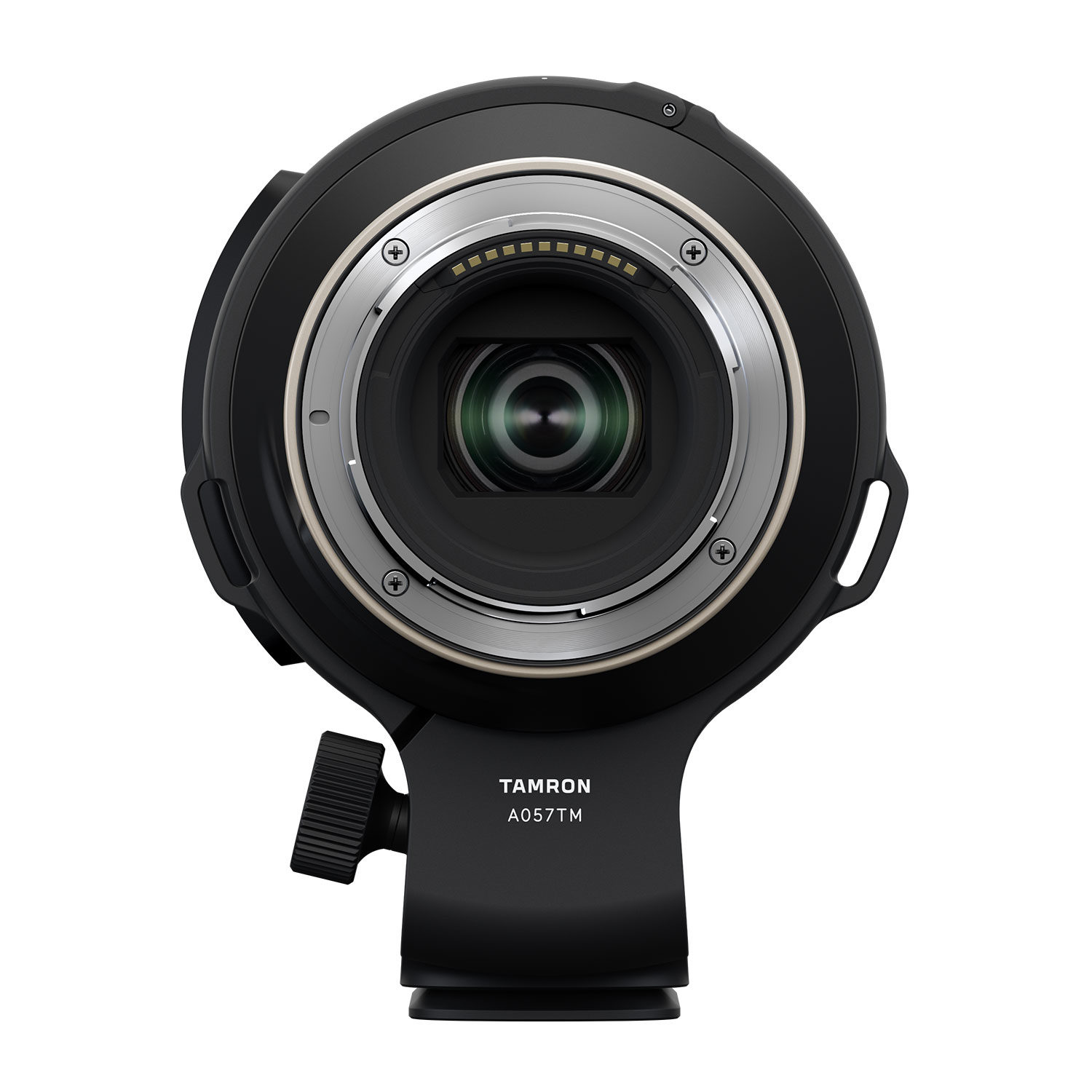 Tamron 150-500 mm F/ 5.0-6.7 Di III VC VXD voor FUJIFILM X