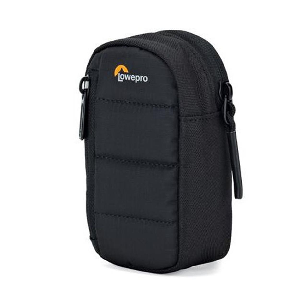 0056035370618__lowepro-tahoe-cs20-zwart_2 0056035370618__lowepro-tahoe-cs20-zwart_2.jpg