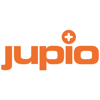 Jupio