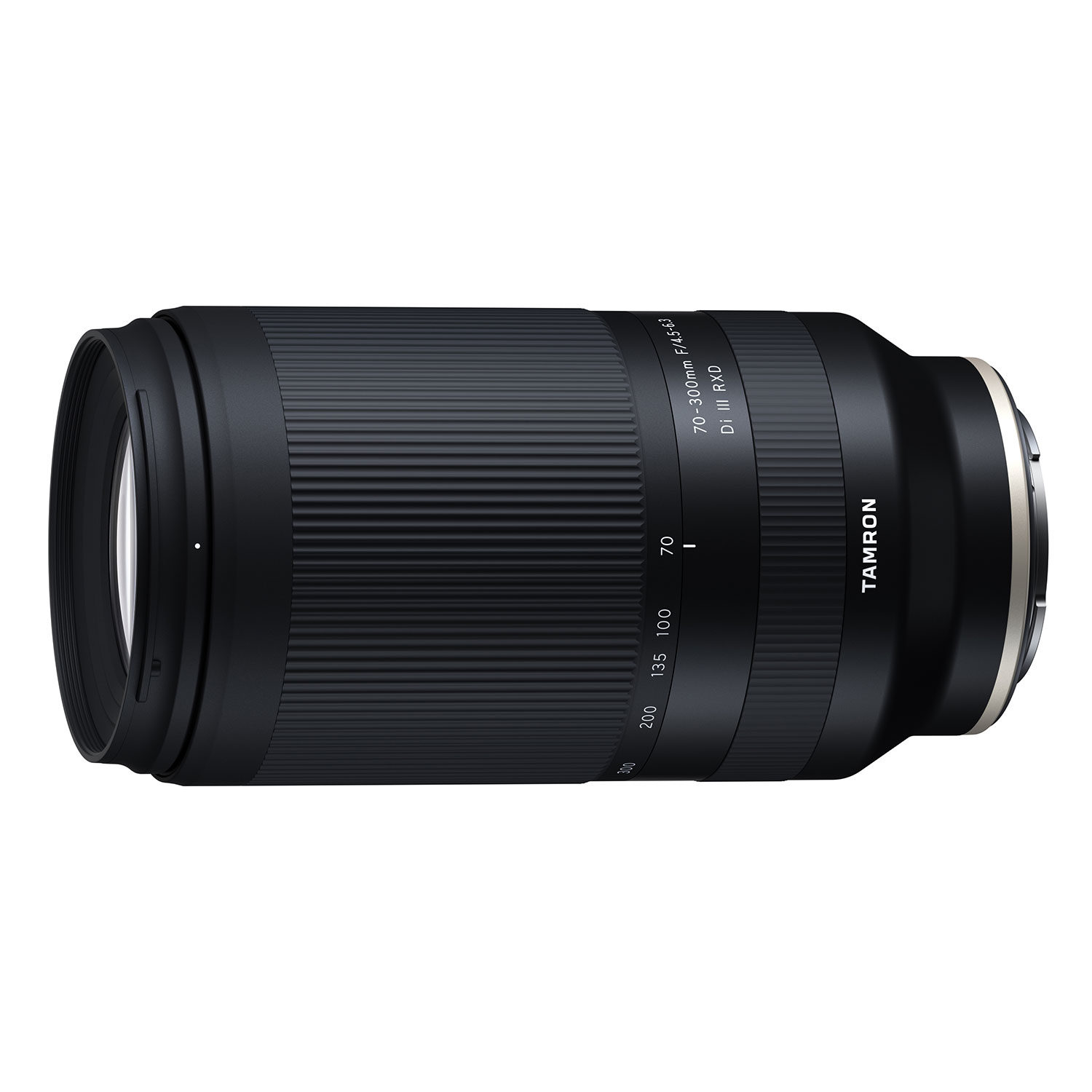 Tamron 70-300mm f/4.5-6.3 Di III RXD Sony FE