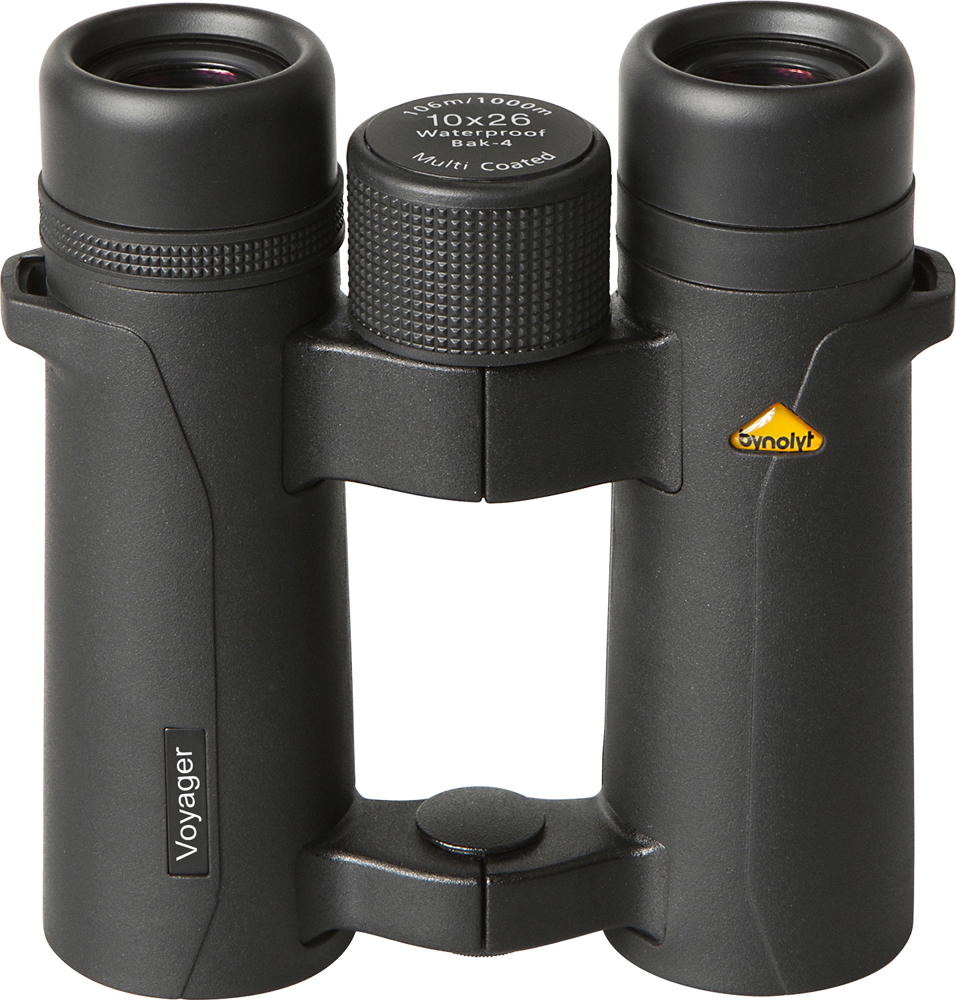 Bynolyt Voyager WP-26, 10x26