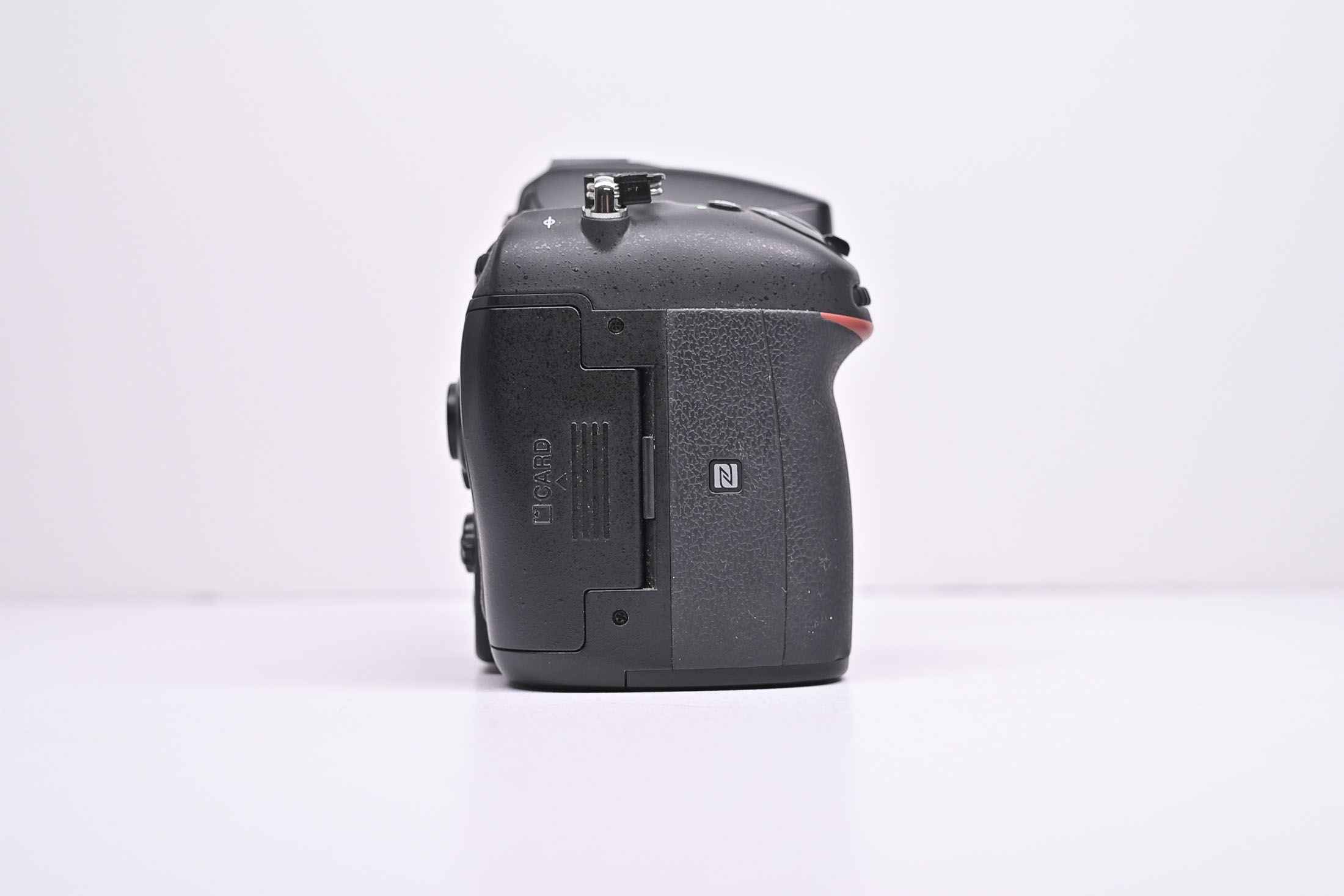 Occ. Nikon D7200 Body *682*