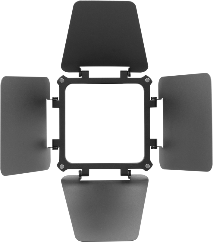 Fiveray M20C Combo RGB