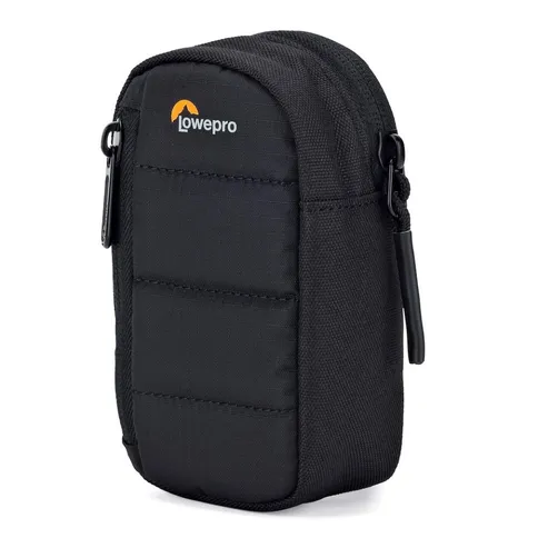 Lowepro Tahoe CS 20 zwart