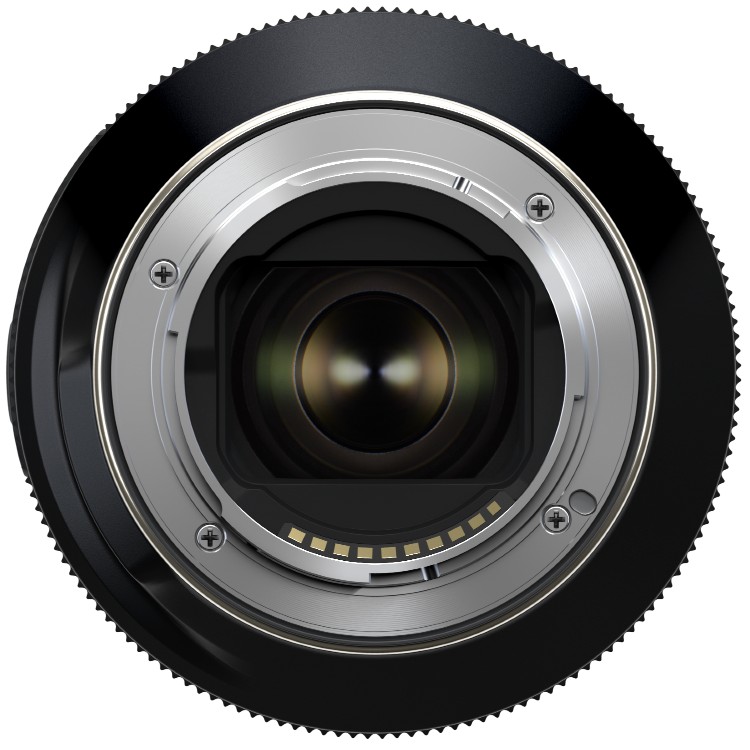 Tamron 70-180mm F/2.8 Di III VC VXD G2 Sony E-Mount