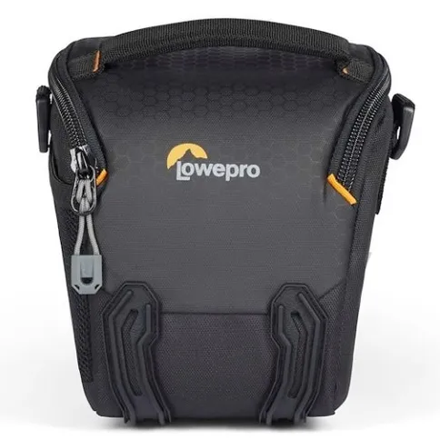 Lowepro Adventura TLZ 20 III Zwart