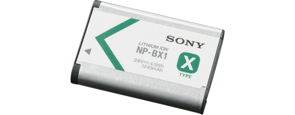 14584173-Sony-NPBX1.CE-12961.jpg