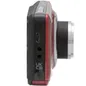 Kodak FZ55  5x Zoom camera Rood incl. 32GB