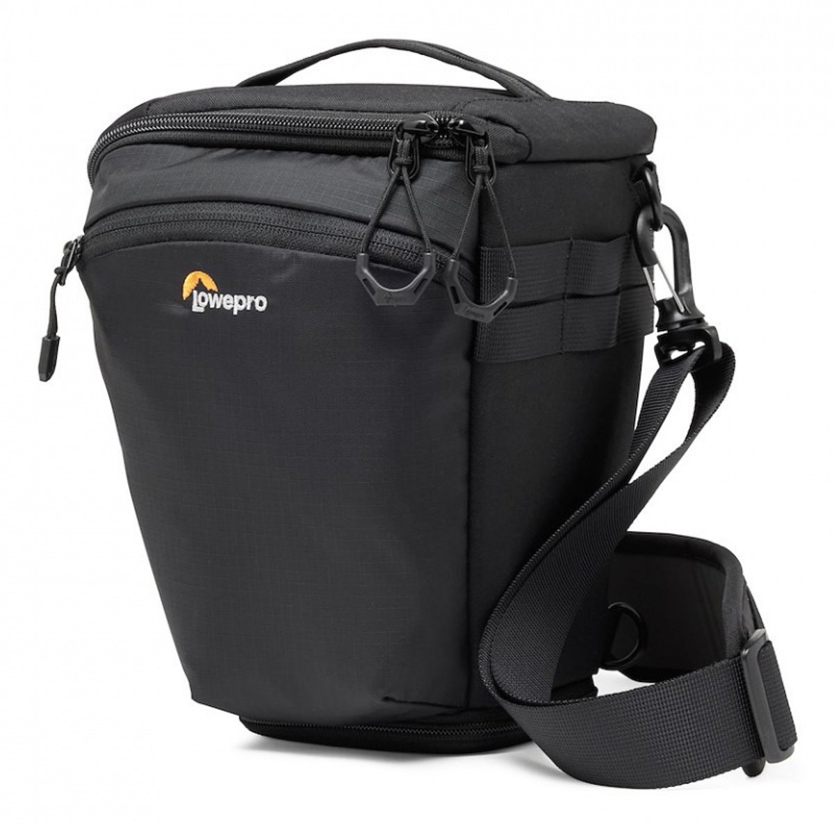 Lowewpro ProTactic TLZ 70 AW III Zwart