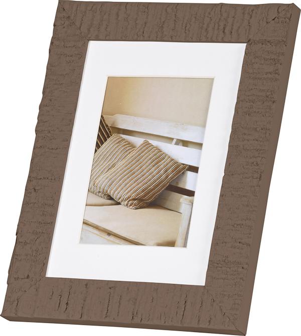 Henzo Driftwood  mbruin  30x40 cm 81.684.06