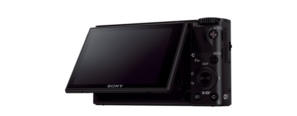 22779082-Sony-DSCRX100M3.CE3-102246.jpg