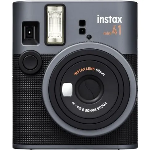 Fujifilm instax mini 41 camera