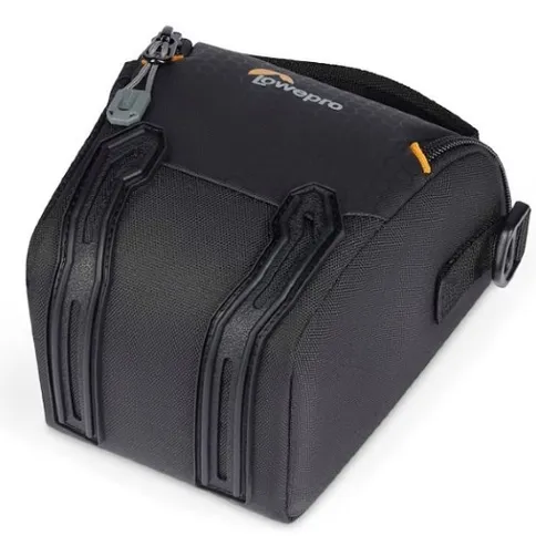 Lowepro Adventura TLZ 20 III Zwart