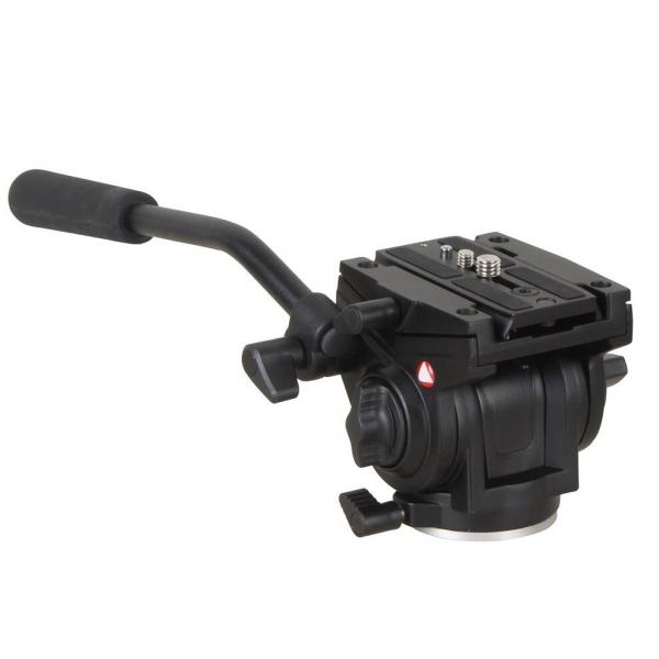 Kingjoy Videokop VT-3510