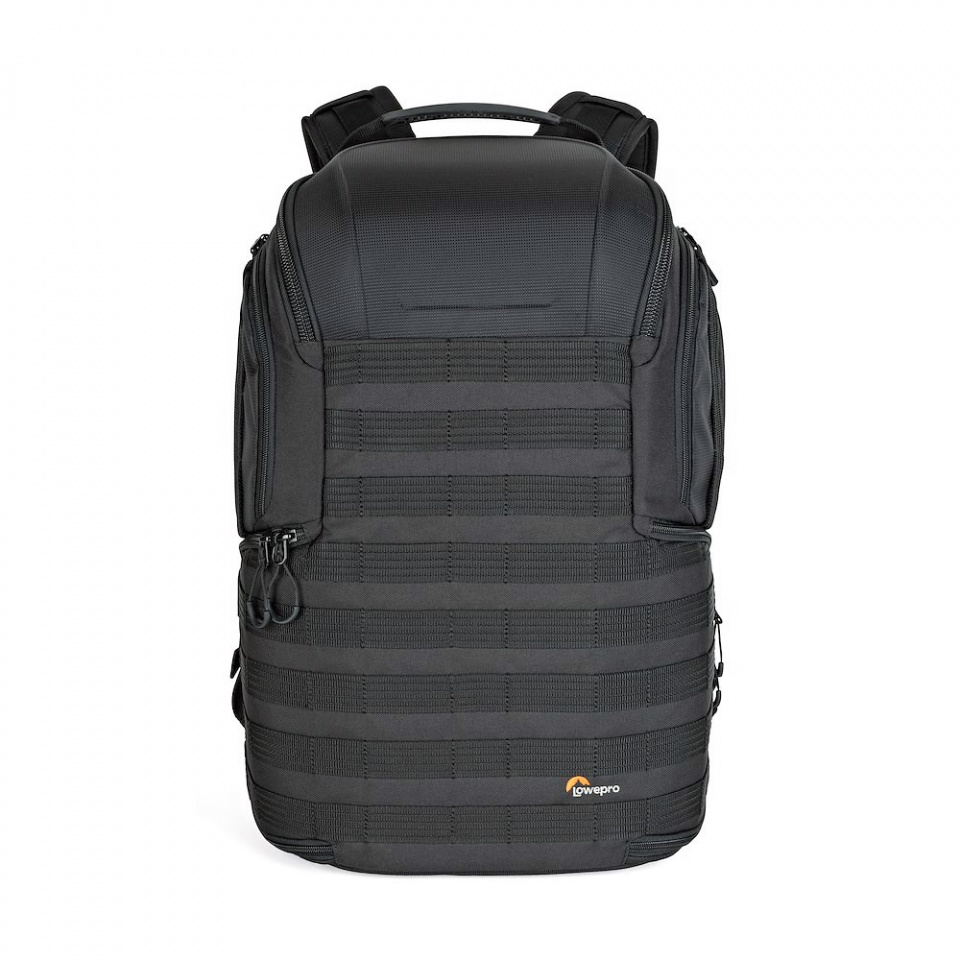 Lowepro ProTactic BP 450 AW II