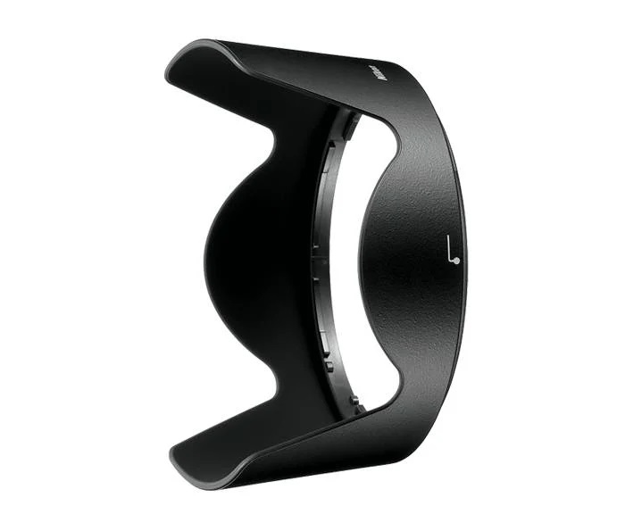 Green.L HB-32 Zonnekap