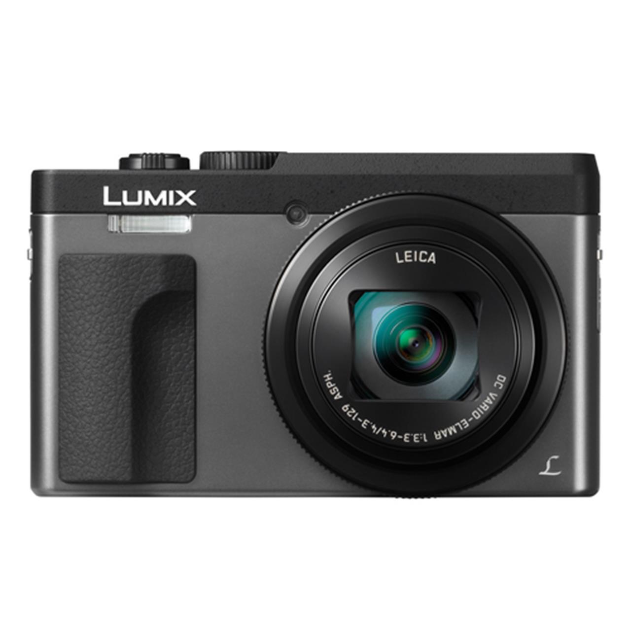 5025232867776__lumix_dmc_tz90_zilver_compact_camera_van_panasonic.jpg