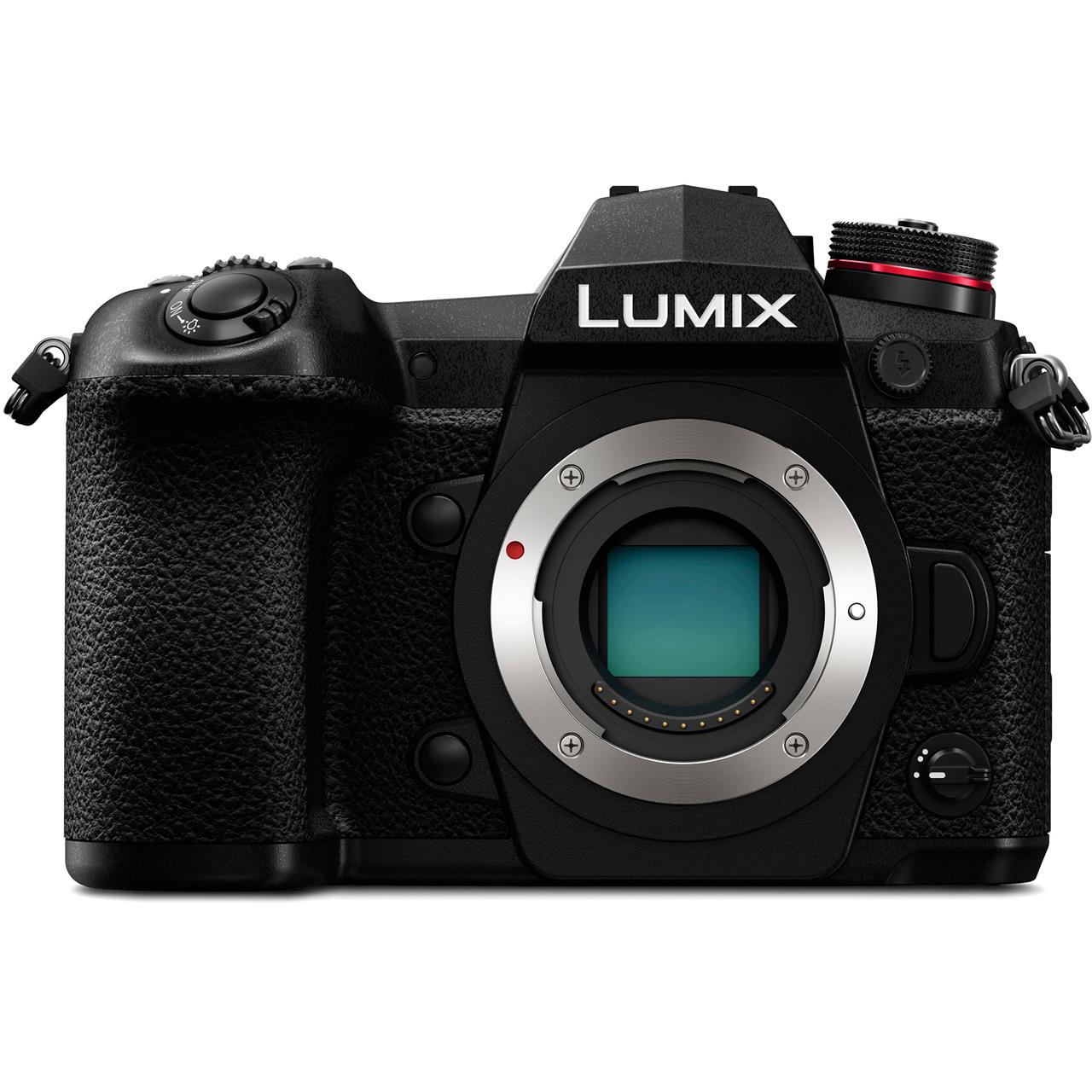 5025232873555__panasonic_lumix_dc-g9_body_zwart.jpg