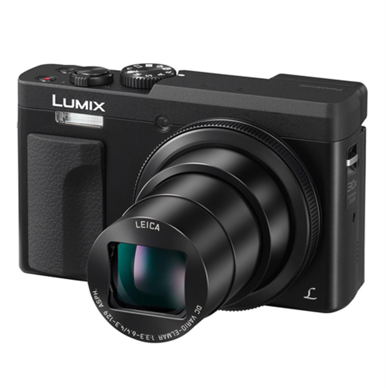 5025232867769__lumix_dmc_tz90_zwart_compact_camera_van_panasonic.jpg