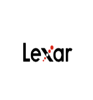 Lexar