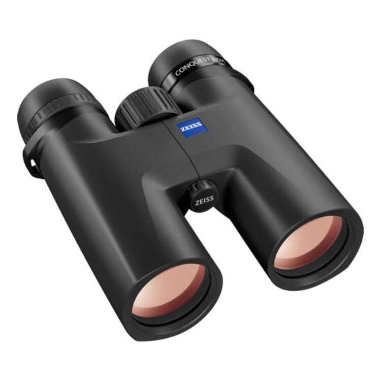 Zeiss Conquest HDX 10x42 verrekijker