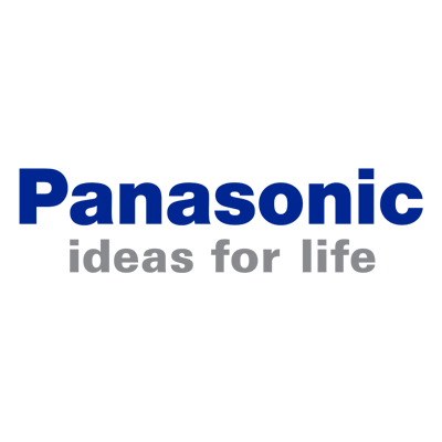 Panasonic