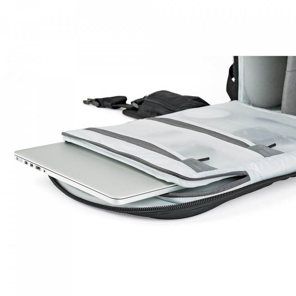 Lowepro ProTactic BP 450 AW II