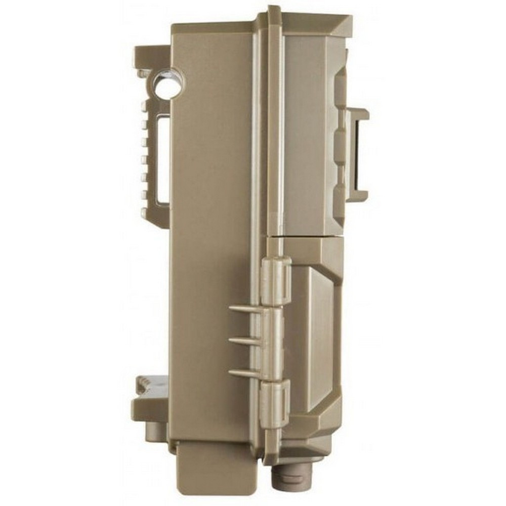 Wildcamera 24MP prime brown low glow