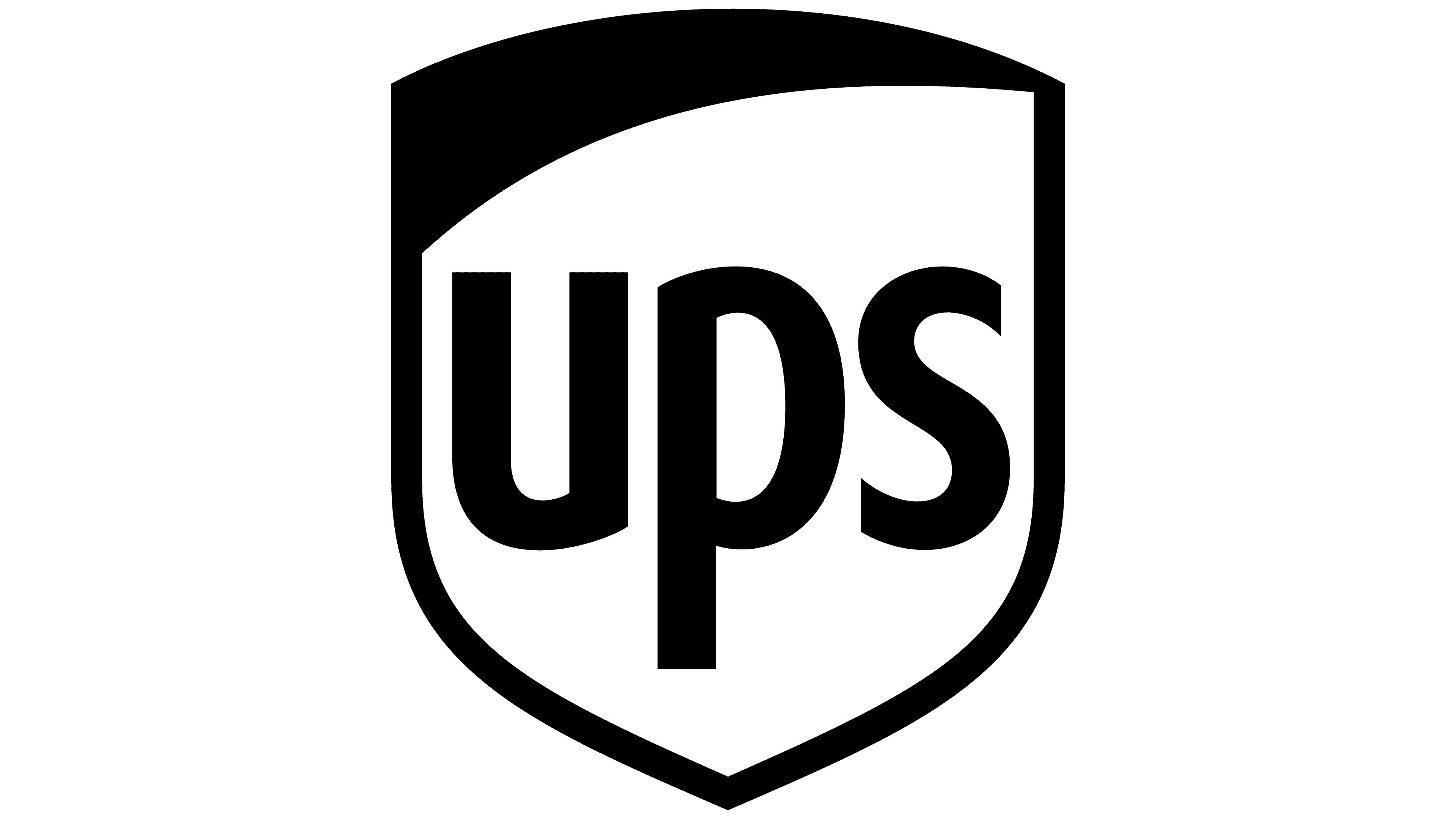 UPS