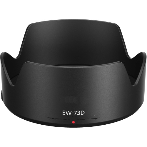 Green.L EW-73D Zonnekap