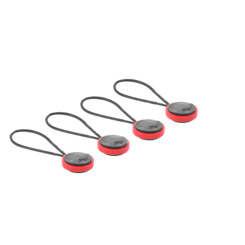 Peak Design Micro Anchor™ 4-pack