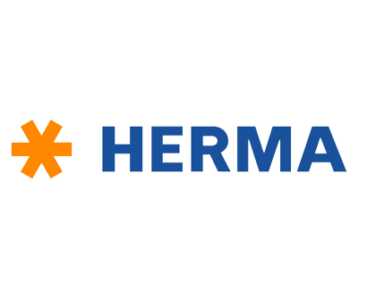 Herma