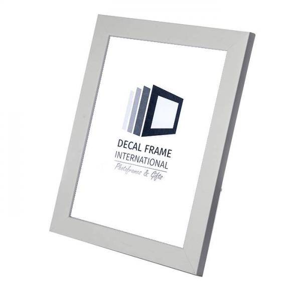 Decal DHT-559 13x13 CM AN wit plat