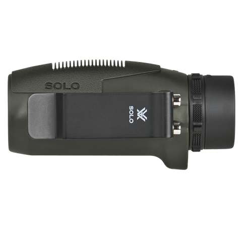 Vortex Solo 10x36 Monoculair