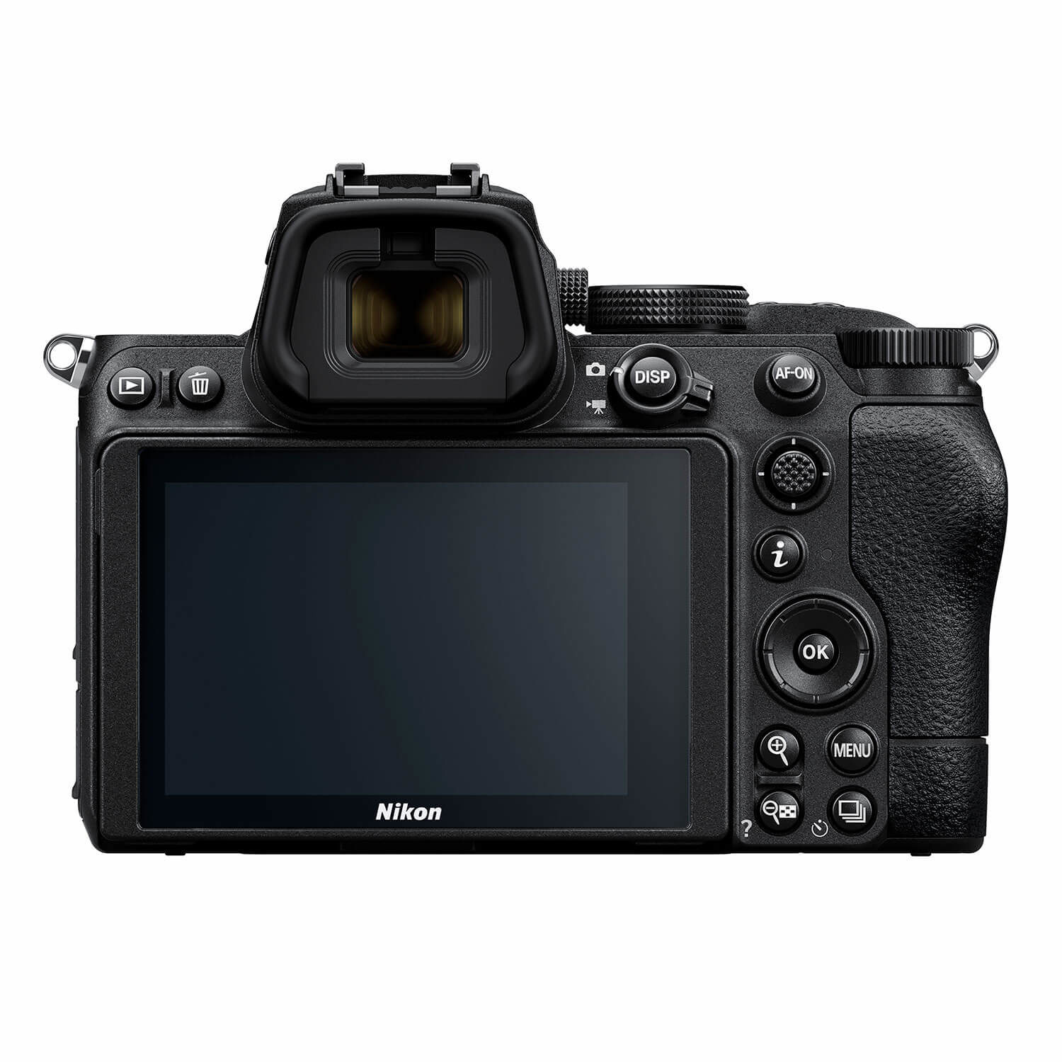 Nikon Z5 Body