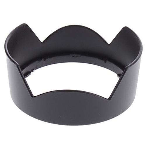 Green.L HB-32 Zonnekap