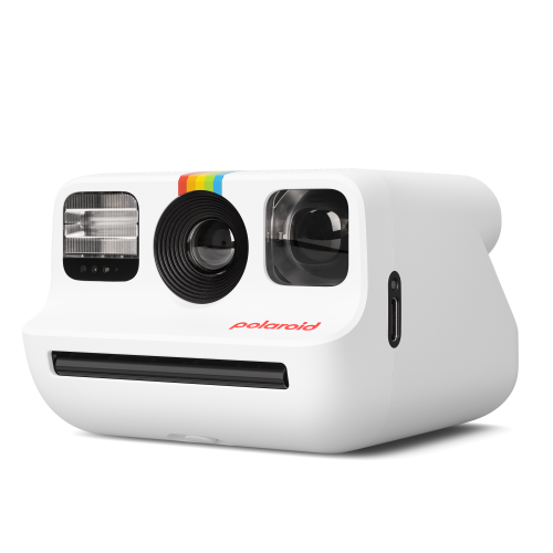 Polaroid GO GEN 2 Everything Box Wit