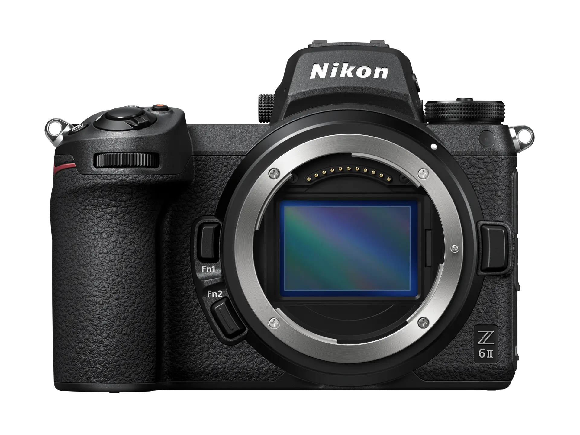 Nikon Z6 II Body